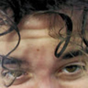 Meet your Posher, P.